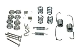 27-0408-sprezyny-szczek-ham-toyota-t-carina-e-maxgear