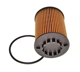 26-2109-filtr-oleju-jeep-wrangler-iv-11-17-greater-maxgear