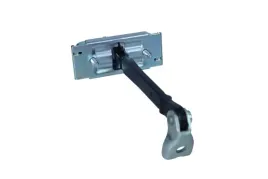 28-1364-ogranicznik-drzwi-opel-t-astra-j-09-15-maxgear