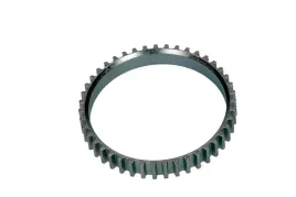27-0349-pierscien-abs-suzuki-swift-wagon-10-13-maxgear