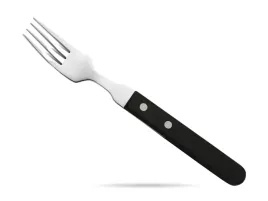 widelec-do-przystawek-stekowy-208-cm-stal-18-0-pizza-amefa