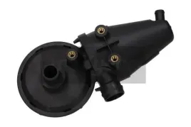 28-0251set-zawor-odmy-bmw-zestaw-maxgear