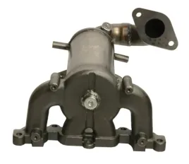 27-6131-katalizator-ford-fiesta-fusion-125-14-maxgear