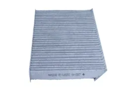 26-1809-filtr-kabiny-renault-megane-iii-08-silv-maxgear