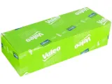 874341-pompa-sprzegla-valeo