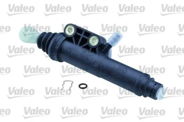 874341-pompa-sprzegla-valeo-producent-czesci-valeo