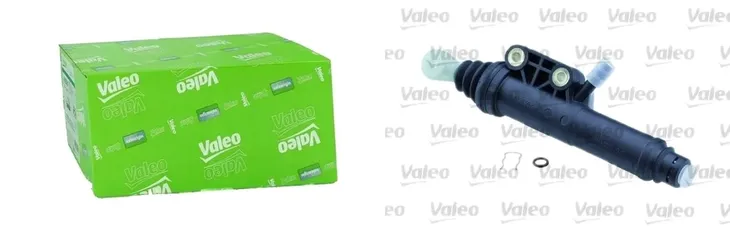 874341-pompa-sprzegla-valeo-typ-samochodu-autobusy-samochody-dostawcze