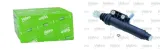 874341-pompa-sprzegla-valeo-typ-samochodu-autobusy-samochody-dostawcze