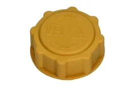28-0320-korek-zbiornika-wyrownawczego-chevrolet-maxgear