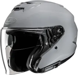 kask-motocyklowy-otwarty-typu-jet-hjc-helmets-i31-nardo-grey-szary