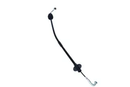 32-0044-linka-sprzegla-opel-kadett-e-astra-f-94-maxgear