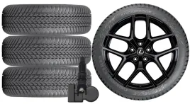 nowe-kola-zima-lexus-ux-nokian-215-60r17-tpms