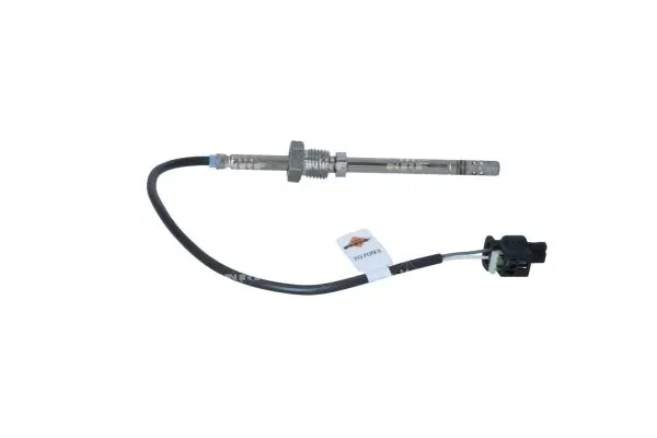 707093-czujnik-temperatury-spalin-nrf