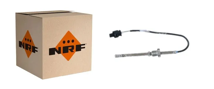 707093-czujnik-temperatury-spalin-nrf-numery-katalogowe-zamiennikow-a-z-meisterteile-azmt-49-020-2395-alfa-e-parts-af14000-bremi-70149-esen-skv-30skv112-febi-bilstein-170370-gh-gh-743355-herth-buss-elparts-70682264-meyle-014-800-0148-swag-33-10-0208-topran-409-580-vemo-v30-72-0779-wilmink-group-wg2026033-wilmink-group-wg2195654-wilmink-group-wg2228698