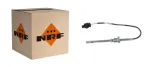 707093-czujnik-temperatury-spalin-nrf-numery-katalogowe-zamiennikow-a-z-meisterteile-azmt-49-020-2395-alfa-e-parts-af14000-bremi-70149-esen-skv-30skv112-febi-bilstein-170370-gh-gh-743355-herth-buss-elparts-70682264-meyle-014-800-0148-swag-33-10-0208-topran-409-580-vemo-v30-72-0779-wilmink-group-wg2026033-wilmink-group-wg2195654-wilmink-group-wg2228698