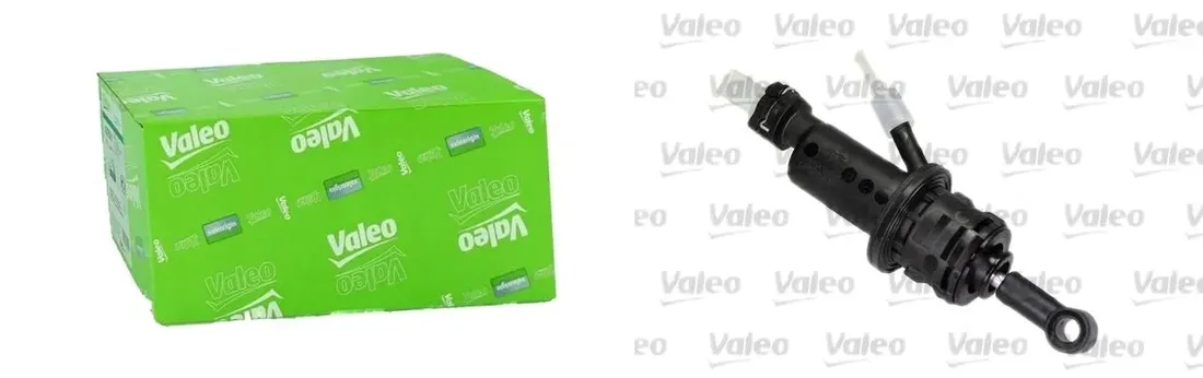 874356-pompa-sprzegla-valeo-stan-nowy