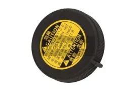 28-0385-korek-zbiornika-wyrownawczego-toyota-ave-maxgear
