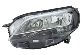 1el-354-852-011-reflektor-swiatel-przednich-hella