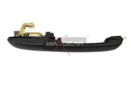 28-0085-klamka-drzwi-vw-t-passat-pr-9-maxgear
