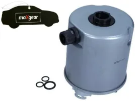 26-1561-filtr-paliwa-nissan-qashqai-15dci-20dc-maxgear