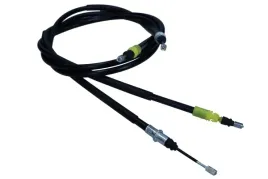 32-1470-linka-ham-recz-renault-t-avantime-esp-maxgear