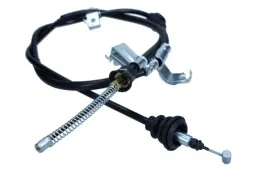 32-1091-linka-ham-recz-honda-t-cr-v-20-22-4-maxgear