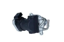 27-4101-zawor-egr-db-om640-w169-w245-04-maxgear