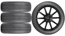 nowe-kola-zima-audi-q3-sportback-f3-nokian-235-50r19-1