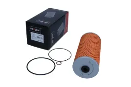 26-2015-filtr-oleju-db-m119-w140-91-maxgear