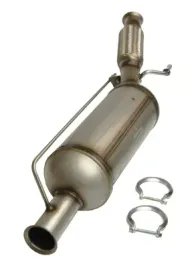 27-6204-filtr-czastek-stalych-citroen-c4-ds5-2-maxgear