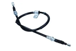 32-1415-linka-ham-recz-nissan-t-cabstar-25-3-maxgear