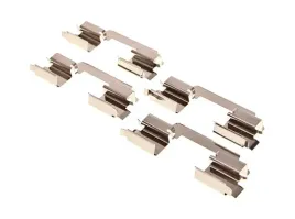 27-2534-zestaw-inst-klockow-ham-hyundai-p-ix2-maxgear