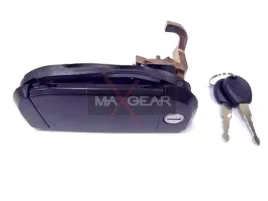 28-0187-klamka-drzwi-vw-p-t4-le-91-03-maxgear