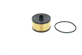 f-026-407-231-filtr-oleju-bosch