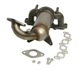 27-6132-katalizator-ford-fiesta-v-fusion-16e-u-maxgear