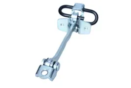 28-1365-ogranicznik-drzwi-opel-p-corsa-c-tigra-maxgear