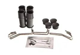 27-2606-zestaw-inst-klockow-ham-vw-p-sharan-t-maxgear