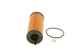 f-026-407-072-filtr-oleju-bosch