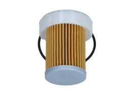 26-1541-filtr-paliwa-aixam-500-97-maxgear