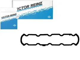 71-25942-00-uszczelka-pokrywy-zaworow-victor-reinz