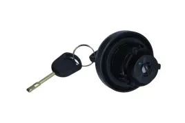 28-0663-korek-wlewu-paliwa-ford-transit-22tdci-maxgear