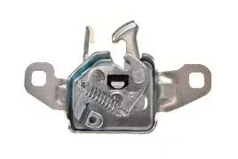 28-1047-zamek-pokrywy-silnika-dacia-duster-maxgear