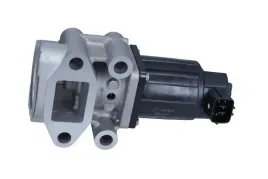 27-4068-zawor-egr-mitsubishi-l200-pajero-25-3-maxgear