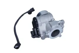 27-4043-zawor-egr-renault-master-ii-25dci-maxgear