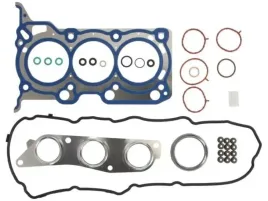 784-840-zestaw-uszczelek-glowicy-cylindra-elring