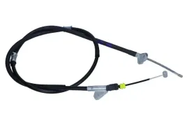 32-0857-linka-ham-recz-toyota-t-avensis-97-03-maxgear