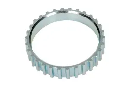 27-0344-pierscien-abs-renault-p-laguna-safrane-maxgear