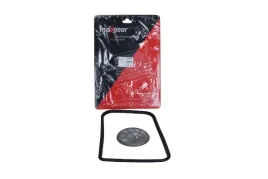 26-1692-filtr-automatycznej-skrzyni-biegow-vw-go-maxgear