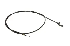 32-0770-linka-pokrywy-silnika-audi-a4-01-05-maxgear