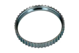 27-0314-pierscien-abs-hyundai-p-h-1-24-26-crd-maxgear